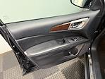 Used 2014 Nissan Pathfinder Platinum for sale #931785B - photo 15