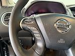 Used 2014 Nissan Pathfinder Platinum for sale #931785B - photo 17