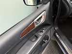Used 2014 Nissan Pathfinder Platinum for sale #931785B - photo 20
