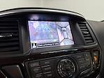 Used 2014 Nissan Pathfinder Platinum for sale #931785B - photo 21