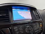 Used 2014 Nissan Pathfinder Platinum for sale #931785B - photo 22