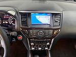Used 2014 Nissan Pathfinder Platinum for sale #931785B - photo 23