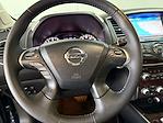 Used 2014 Nissan Pathfinder Platinum for sale #931785B - photo 25