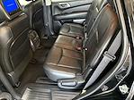 Used 2014 Nissan Pathfinder Platinum for sale #931785B - photo 26
