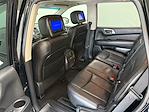 Used 2014 Nissan Pathfinder Platinum for sale #931785B - photo 27