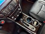 Used 2014 Nissan Pathfinder Platinum for sale #931785B - photo 29