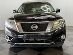 Used 2014 Nissan Pathfinder Platinum for sale #931785B - photo 3