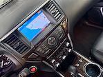 Used 2014 Nissan Pathfinder Platinum for sale #931785B - photo 30