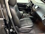 Used 2014 Nissan Pathfinder Platinum for sale #931785B - photo 31