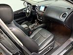 Used 2014 Nissan Pathfinder Platinum for sale #931785B - photo 32