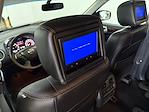 Used 2014 Nissan Pathfinder Platinum for sale #931785B - photo 34