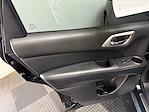 Used 2014 Nissan Pathfinder Platinum for sale #931785B - photo 35