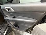 Used 2014 Nissan Pathfinder Platinum for sale #931785B - photo 36