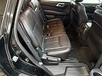 Used 2014 Nissan Pathfinder Platinum for sale #931785B - photo 37