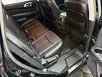 Used 2014 Nissan Pathfinder Platinum for sale #931785B - photo 38