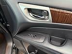Used 2014 Nissan Pathfinder Platinum for sale #931785B - photo 39