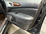 Used 2014 Nissan Pathfinder Platinum for sale #931785B - photo 40