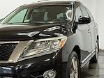 Used 2014 Nissan Pathfinder Platinum for sale #931785B - photo 5