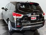 Used 2014 Nissan Pathfinder Platinum for sale #931785B - photo 6