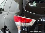 Used 2014 Nissan Pathfinder Platinum for sale #931785B - photo 7