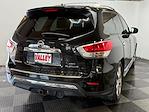 Used 2014 Nissan Pathfinder Platinum for sale #931785B - photo 8