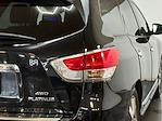 Used 2014 Nissan Pathfinder Platinum for sale #931785B - photo 9