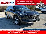 Used 2022 Ford Escape SE for sale #931786 - photo 1