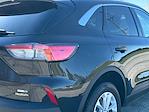 Used 2022 Ford Escape SE for sale #931786 - photo 10