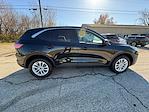 Used 2022 Ford Escape SE for sale #931786 - photo 11