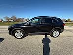 Used 2022 Ford Escape SE for sale #931786 - photo 12