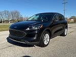 Used 2022 Ford Escape SE for sale #931786 - photo 13