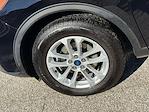 Used 2022 Ford Escape SE for sale #931786 - photo 14