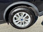 Used 2022 Ford Escape SE for sale #931786 - photo 15