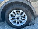Used 2022 Ford Escape SE for sale #931786 - photo 16