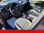 Used 2022 Ford Escape SE for sale #931786 - photo 18