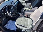 Used 2022 Ford Escape SE for sale #931786 - photo 19