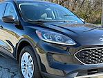 Used 2022 Ford Escape SE for sale #931786 - photo 3