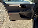 Used 2022 Ford Escape SE for sale #931786 - photo 20