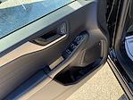 Used 2022 Ford Escape SE for sale #931786 - photo 21