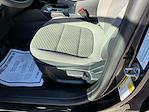 Used 2022 Ford Escape SE for sale #931786 - photo 22
