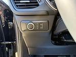 Used 2022 Ford Escape SE for sale #931786 - photo 23