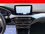 Used 2022 Ford Escape SE for sale #931786 - photo 24