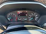 Used 2022 Ford Escape SE for sale #931786 - photo 25
