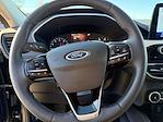 Used 2022 Ford Escape SE for sale #931786 - photo 26