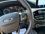 Used 2022 Ford Escape SE for sale #931786 - photo 27