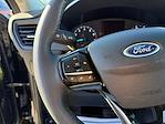 Used 2022 Ford Escape SE for sale #931786 - photo 28