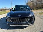 Used 2022 Ford Escape SE for sale #931786 - photo 4