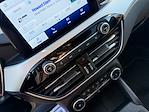Used 2022 Ford Escape SE for sale #931786 - photo 30