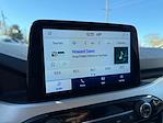 Used 2022 Ford Escape SE for sale #931786 - photo 31