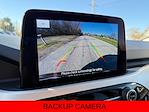 Used 2022 Ford Escape SE for sale #931786 - photo 32